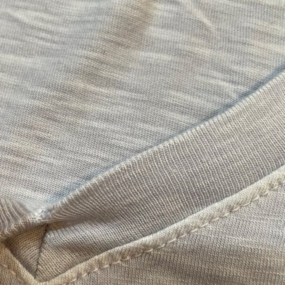 Bundle 2 Of Marine Layer Tee M - image 3